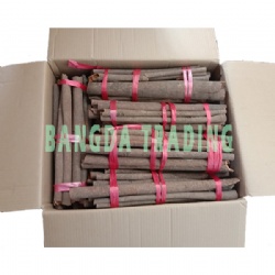 CASSIA TUBE