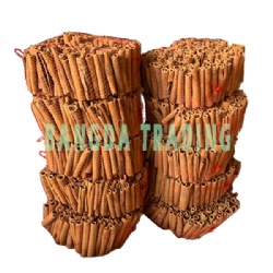 CASSIA CIGARETTE