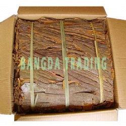CASSIA WHOLE
